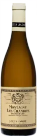 photos du vin les Chaniots