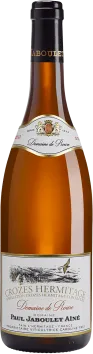 image du vin Roure