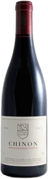 aperçu du vin Tradition