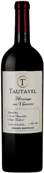photos du vin Hommage Aux Vignerons