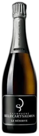 photos du vin Champagne Brut Réserve Pol Roger