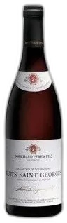 image du vin Les Chaignots