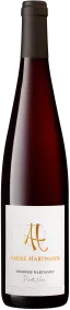 image du vin Pinot Noir
