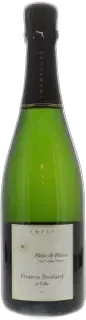 photo du vin Les Vieilles Vignes
