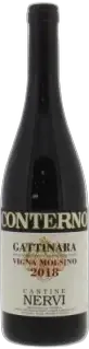 image du vin Vigna Molsino