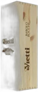 illustration du vin Rocche di Castiglione