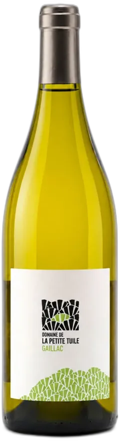 illustration du vin Contrechamp