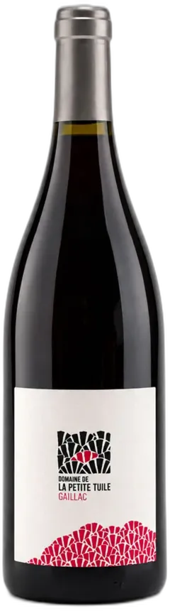 illustration du vin Gaillac Aop Astrolabe Vinovalie