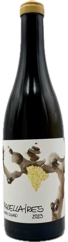 photo du vin Pinot Noir Vin