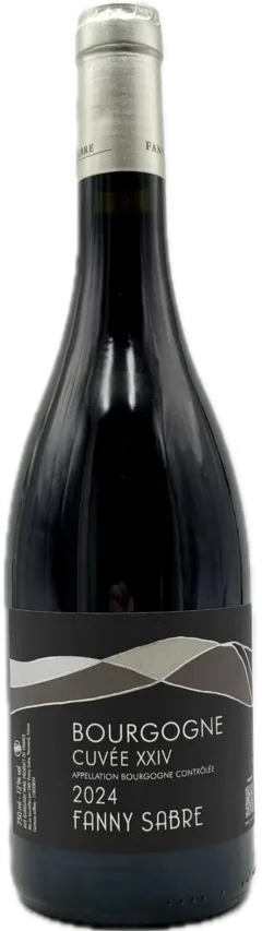 photos du vin Les Fuées
