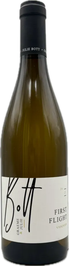 illustration du vin Meursault Vieilles Vignes Domaine Guy Bocard