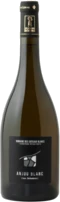 photo Anjou Clos la Croix Brouillet Blanc 2022