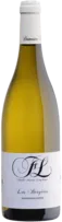 photo Anjou les Bergères Blanc 2022