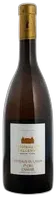 photo Coteaux du Layon 1er Cru Chaume Liquoreux 2022