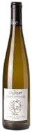 photo Riesling Grand Cru Ollwiller Bio Blanc 2022