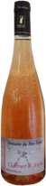 photo Domaine du Bon Repos Cabernet d’Anjou Rosé 2023