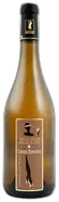 photo Aop Savoie Chignin Bergeron Blanc 2024