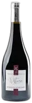 photo Virtuose Rouge 2020