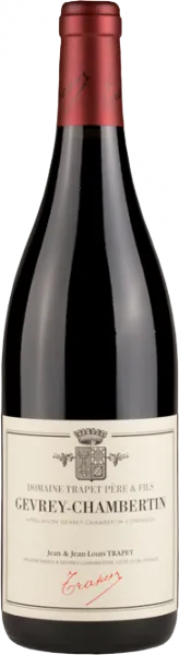 photo du vin Ostrea