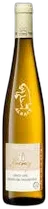photo Pinot-Gris Grand Cru Frankstein Vegan Blanc 2021