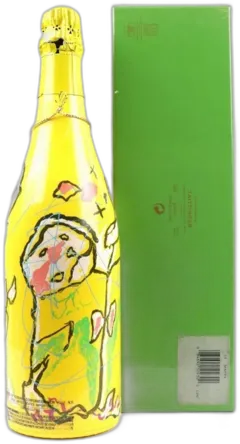 image du vin Collection Roberto Matta