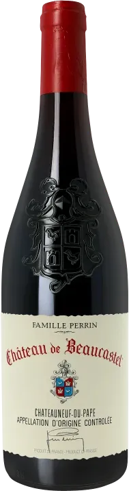 photo du vin Blanc