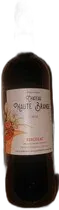 photo Chateau Haute Brande Bergerac Rouge 2020