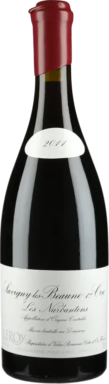 photos du vin les Narbantons