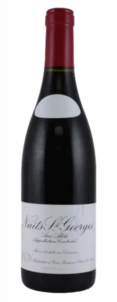 image du vin Aux Allots