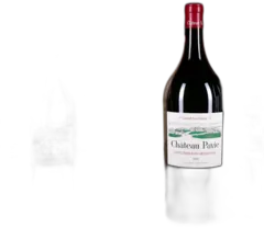 photos du vin Collection Alienor