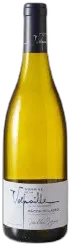 image du vin Vieilles Vignes