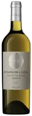 photo du vin Domaine de l’Ostal "Grand Vin" Aop Minervois