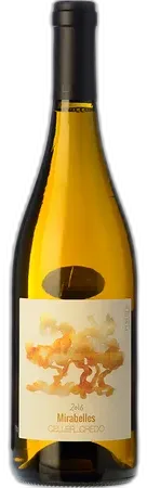 photos du vin Mirabelles