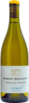photos du vin Climat" Vieilles Vignes
