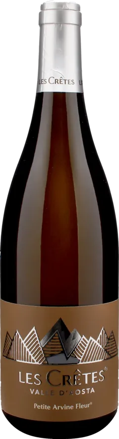 photo du vin Gewurztraminer