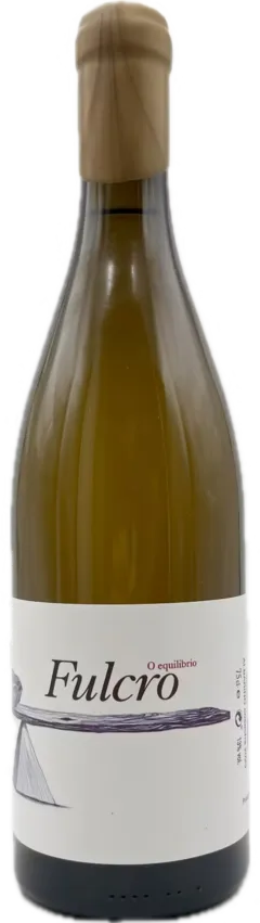 photo du vin Meursault Sous la Velle Sans Sulfite Ajouté Rougeot Père et Fils