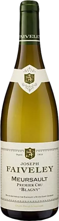 capture du vin Blagny