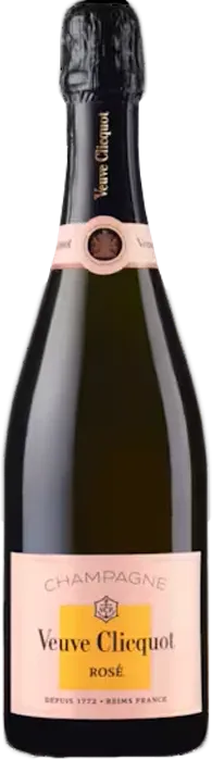 illustration du vin Brut Rosé