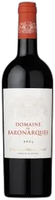 image du vin D.Lys