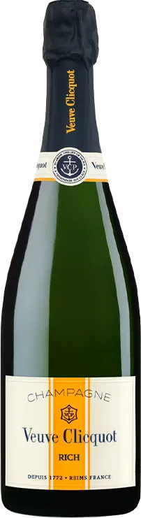 vue du vin Réserve
