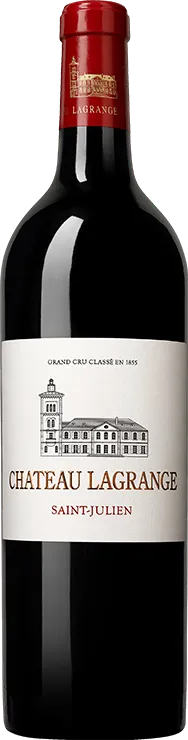 photo du vin en Avant-Première