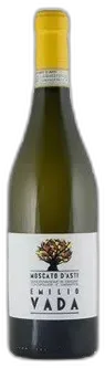 photos du vin Vieilles Vignes Les Seuvrées