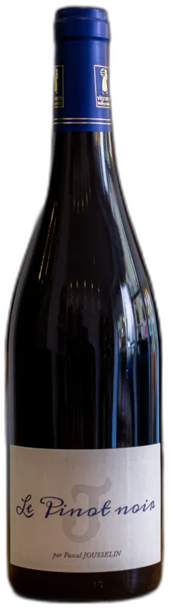 image du vin Pinot Noir