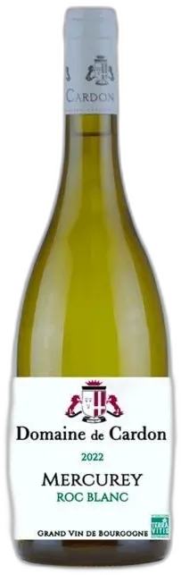 photo du vin Roc