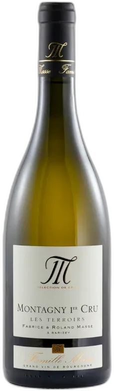 photo du vin les Terroirs
