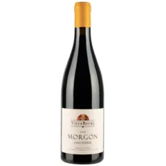 photo du vin Cinq Terres