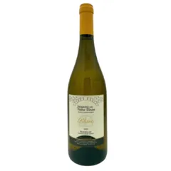 photo du vin Beaujolais Domaine des Voûtes Dorées