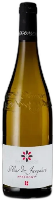 photos du vin Fleur de Jacquère Apremont