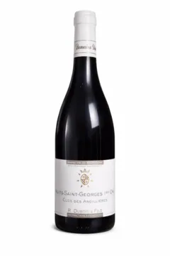 image du vin Nuits-Saint-Georges 1er Cru