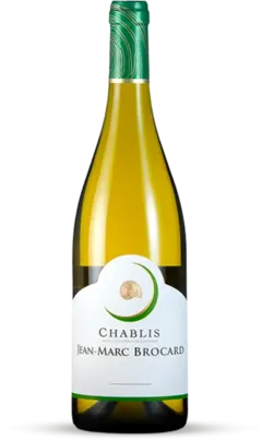 image du vin Fourchaume